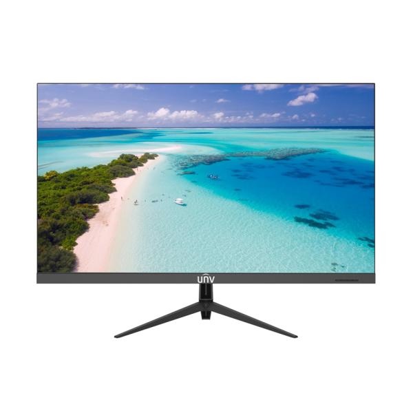 Màn hình UNV MW-LC22-P100 22 inch Full HD 100 Hz
